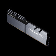 G.Skill Trident Z F4-3333C16D-16GTZSK