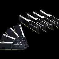 G.Skill Trident Z F4-3200C16Q2-128GTZKW