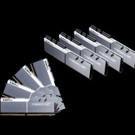 G.Skill Trident Z F4-3200C16Q2-128GTZSW