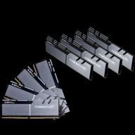 G.Skill Trident Z F4-3200C16Q2-128GTZSK