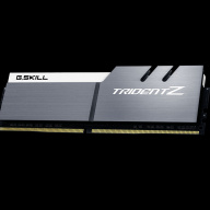 G.Skill Trident Z F4-3200C15Q2-128GTZSW