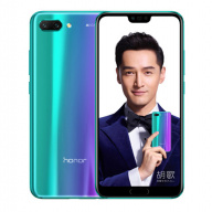 Honor 10