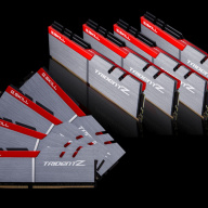 G.Skill Trident Z F4-3200C14Q2-64GTZ