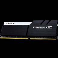G.Skill Trident Z F4-3200C16Q2-64GTZKW