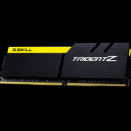 G.Skill Trident Z F4-3200C16Q2-64GTZKY