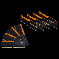 G.Skill Trident Z F4-3200C16Q2-64GTZKO