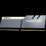 G.Skill Trident Z F4-3200C16Q2-64GTZSW