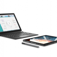 Dell Latitude 5285