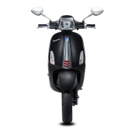 Vespa Sprint Carbon 125 ABS 2018