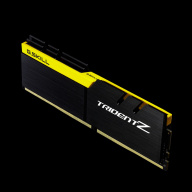 G.Skill Trident Z F4-3200C14D-16GTZKY