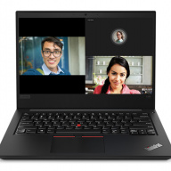 Lenovo ThinkPad E485