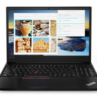 Lenovo ThinkPad E585