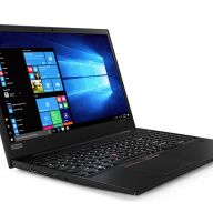 Lenovo ThinkPad E580