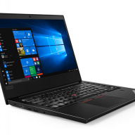 Lenovo ThinkPad E480