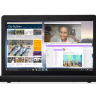 Lenovo ThinkPad E575