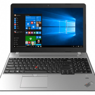 Lenovo ThinkPad E570