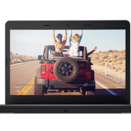 Lenovo ThinkPad E475