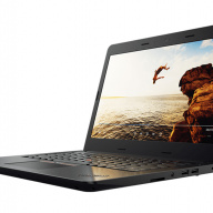 Lenovo ThinkPad E470