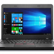 Lenovo ThinkPad E460