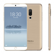Meizu 15