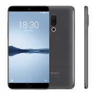 Meizu 15 Plus