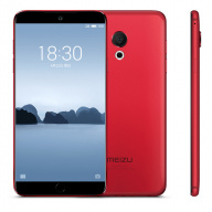 Meizu M15