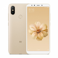 Xiaomi Mi 6X