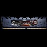 G.Skill Flare X F4-3200C14Q-32GFX