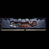 G.Skill Flare X F4-3200C14D-16GFX