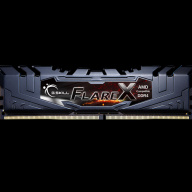 G.Skill Flare X F4-2933C14Q2-128GFX