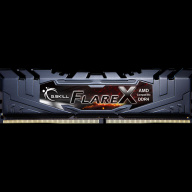 G.Skill Flare X F4-2933C16Q2-128GFX