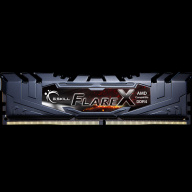 G.Skill Flare X F4-2933C14Q2-64GFX