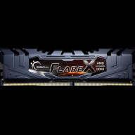 G.Skill Flare X F4-2933C16Q2-64GFX