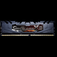 G.Skill Flare X F4-2933C16Q-64GFX