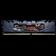 G.Skill Flare X F4-2933C14Q-32GFX
