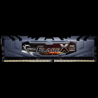 G.Skill Flare X F4-2933C16Q-32GFX