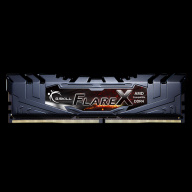 G.Skill Flare X F4-2933C14D-16GFX