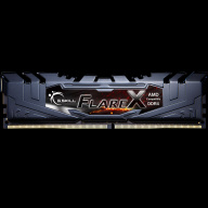 G.Skill Flare X F4-2400C15Q2-64GFX