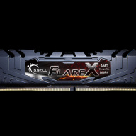 G.Skill Flare X F4-2400C16D-32GFX