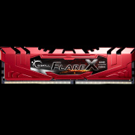 G.Skill Flare X F4-2400C16D-32GFXR