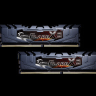 G.Skill Flare X F4-2400C16D-16GFX