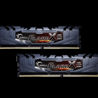 G.Skill Flare X F4-2133C15D-16GFX