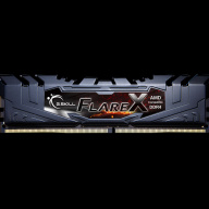 G.Skill Flare X F4-2933C14D-32GFX