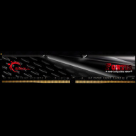 G.Skill FORTIS F4-2400C15Q-64GFT