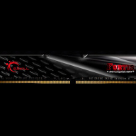 G.Skill FORTIS F4-2400C15Q-32GFT