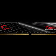 G.Skill FORTIS F4-2400C15D-32GFT