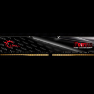 G.Skill FORTIS F4-2400C15D-16GFT