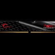 G.Skill FORTIS F4-2133C15Q-64GFT
