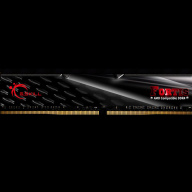 G.Skill FORTIS F4-2133C15D-32GFT