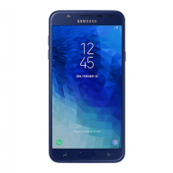 Samsung Galaxy J7 Duo